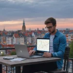 Skup mieszkań w Elblągu dla inwestorów — kiedy warto sprzedać