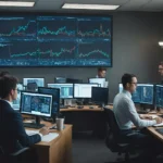 Jak monitorować i aktualizować modele AI w kancelarii