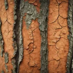 Jak unikać pleśni i gnicia kory sosnowej — porady praktyczne